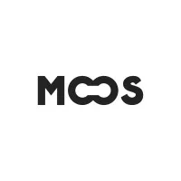 Moos (Moving Object On Spatial)