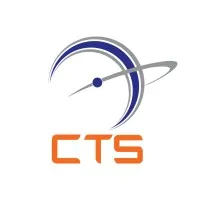 Cheematrade Sdn Bhd