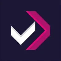 YaLLa Esports YaLLa Esports