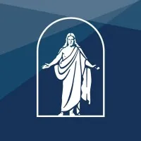 The Church of Jesus Christ of Latter-day Saints verified emails