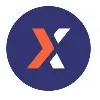 NexusCargos