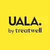 UALA UALA