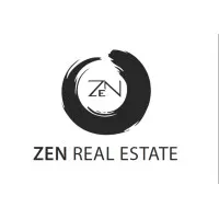 ZEN REAL ESTATE ZEN REAL ESTATE