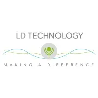 LD Technology