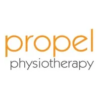 Propel Physiotherapy