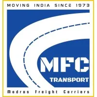 MFC Transport Pvt Ltd