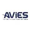AVİES AVİES
