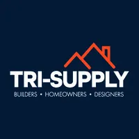 Tri-Supply Company