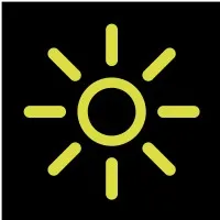 Vision Energy Solutions, Inc. Vision Energy Solutions, Inc.