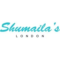 Shumailas London Group of Clinics