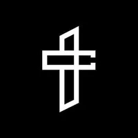 Transformation Church Transformation Church