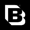 Brightcove Brightcove