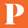 University of the Pacific University of the Pacific
