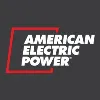 AEP Economic & Business Development AEP Economic & Business Development