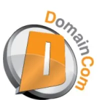 DomainCom