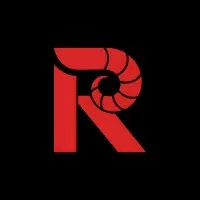RAMNATION RAMNATION