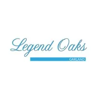 Legend Oaks Healthcare & Rehabilitation - Garland