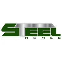 STEELHOMES MODULAR