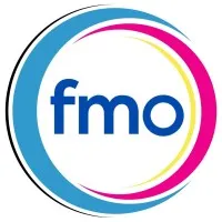 Formost mediaOne
