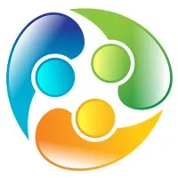 HireVergence