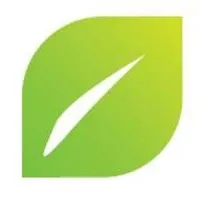 Evergreen Cooperatives Evergreen Cooperatives