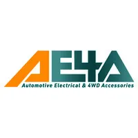 AE4A