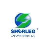 Sherleg Laboratories Sherleg Laboratories
