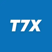 T7X