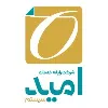 OCS Public Relations OCS Public Relations