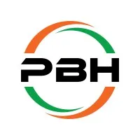 PBH Corporation