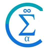 Teman Data Teman Data