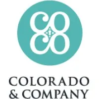 Colorado & Company Real Estate
