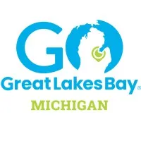 Go Great Lakes Bay