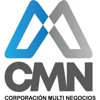 CORPORACIÓN MULTI NEGOCIOS - CMN -