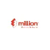 Million Business Software