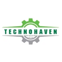 Technohaven Group