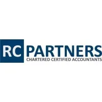 RC PARTNERS - Chartered Certified Accountants