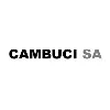 Cambuci SA