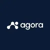 Agora