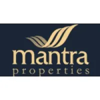 Mantra Properties