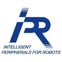 IPR Robotics - The Hands and Feet of Robots!