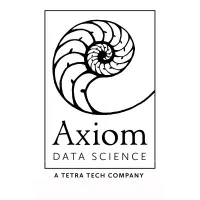 Axiom Data Science Axiom Data Science