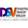 DIGITAL SKILLS VALLEY DIGITAL SKILLS VALLEY