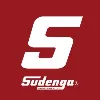 Sudenga Industries, Inc. Sudenga Industries, Inc.
