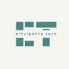 Effulgence Tech Effulgence Tech