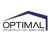 Optimal Construction Services