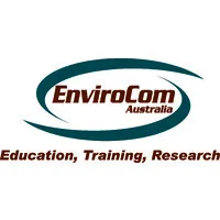 EnviroCom Australia