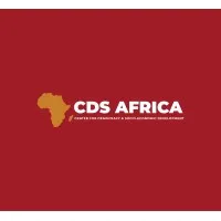 CDS AFRICA