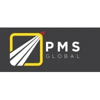 PMS Global Engineering Services LLP PMS Global Engineering Services LLP