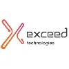 Exceed Technologies, Inc.